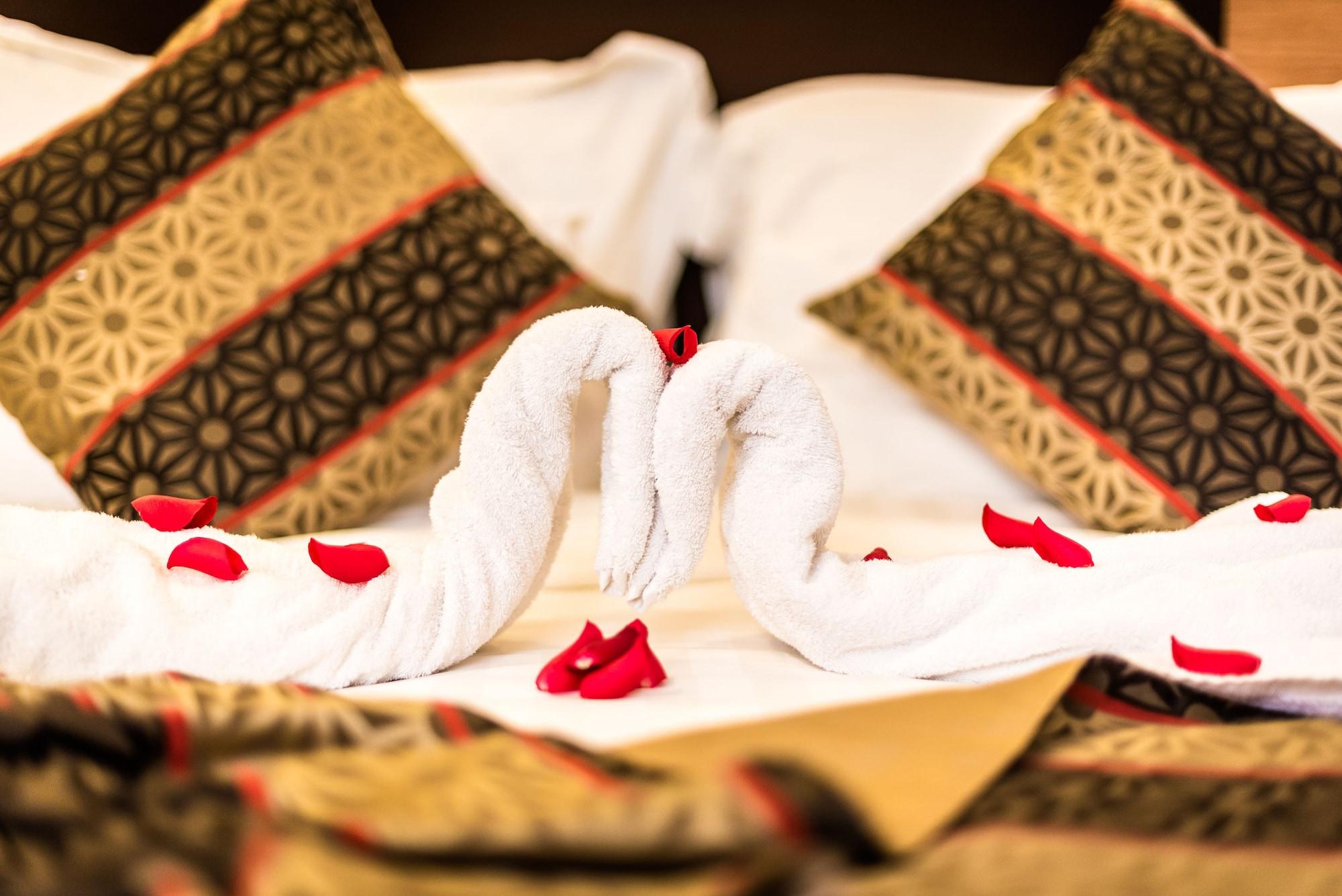 Prideinn Hotel Mombasa City Εξωτερικό φωτογραφία