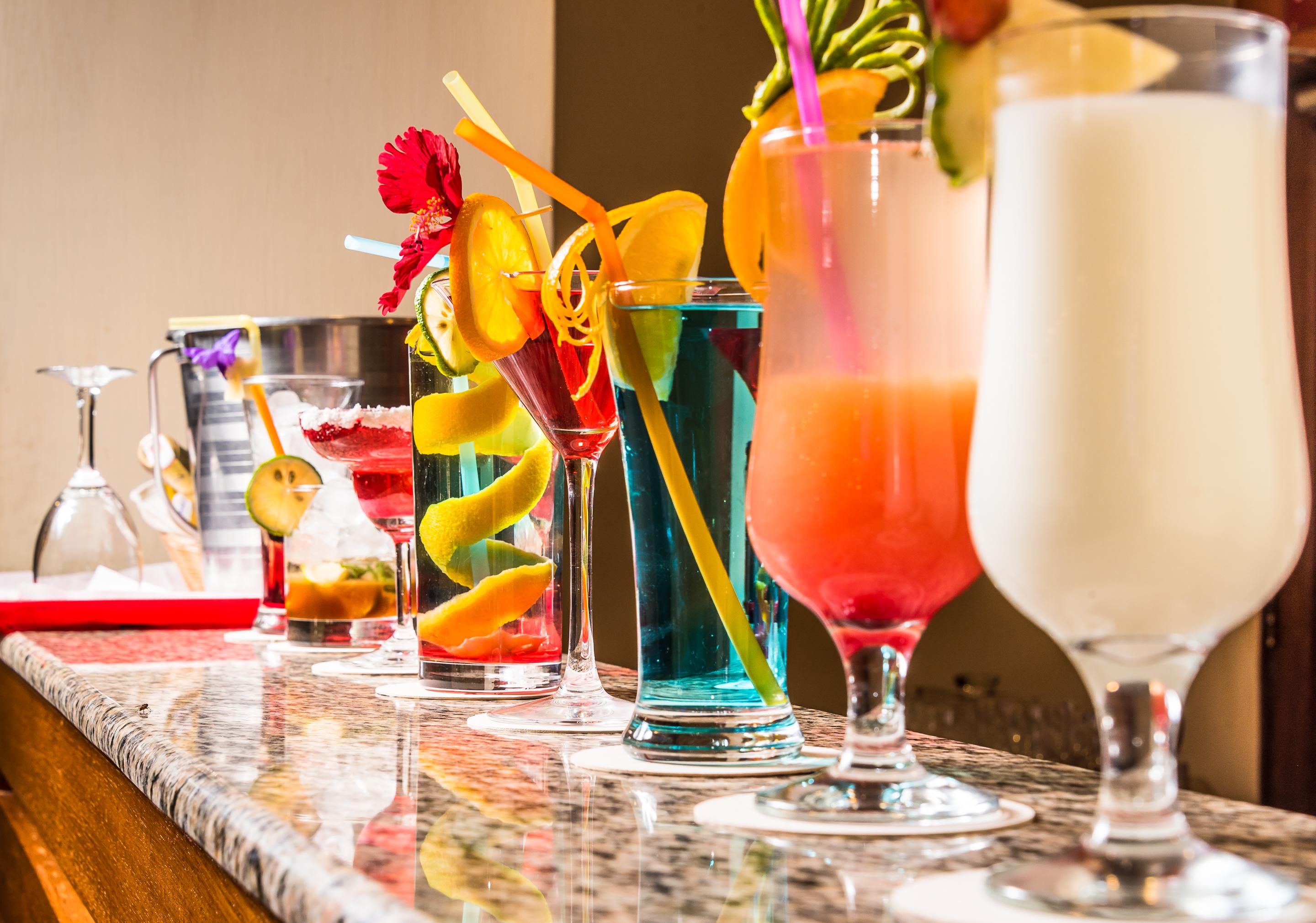 Prideinn Hotel Mombasa City Εξωτερικό φωτογραφία